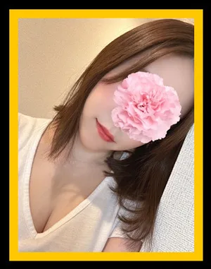谷崎 ふうか
