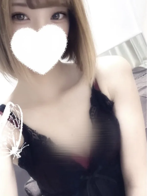 夏目るか