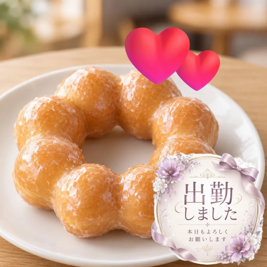 藍