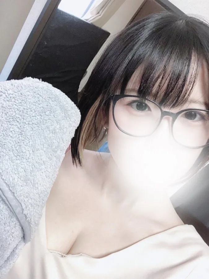 七海あすか