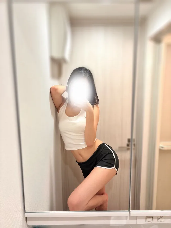高瀬りこ