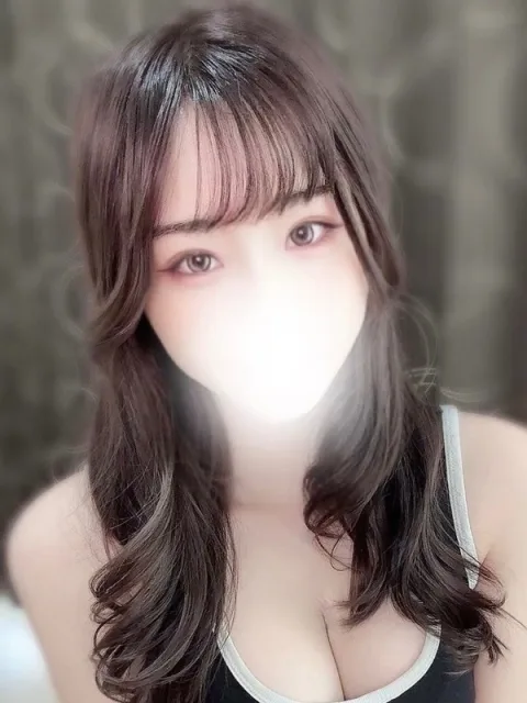一ノ瀬ここ
