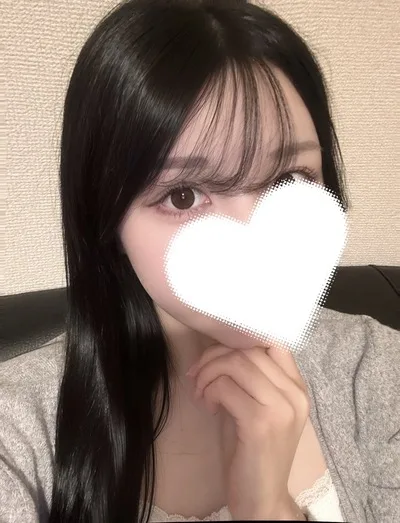 桜庭りお（新人割）