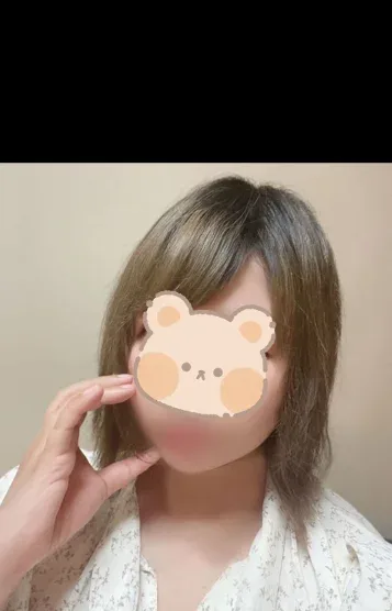ヒナ