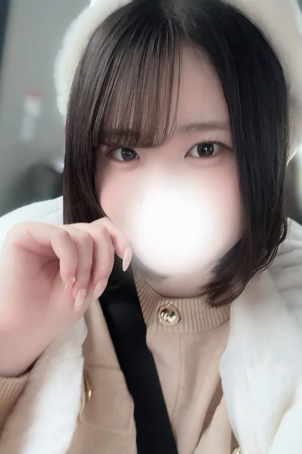 篠崎さやか