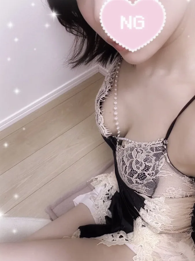 せいな