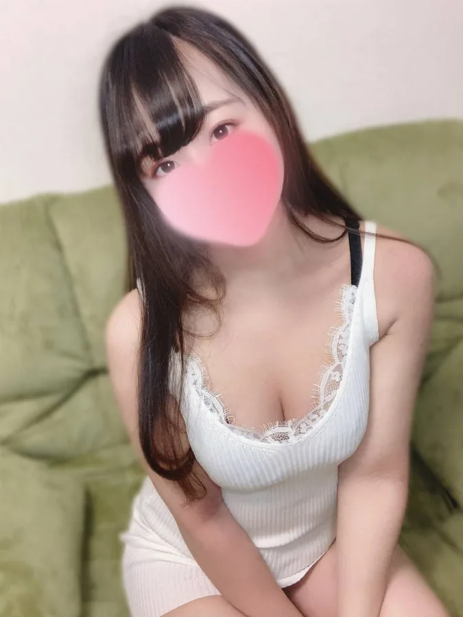 ましろ