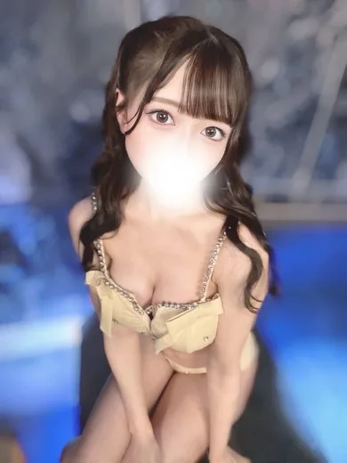 なずなセラピスト