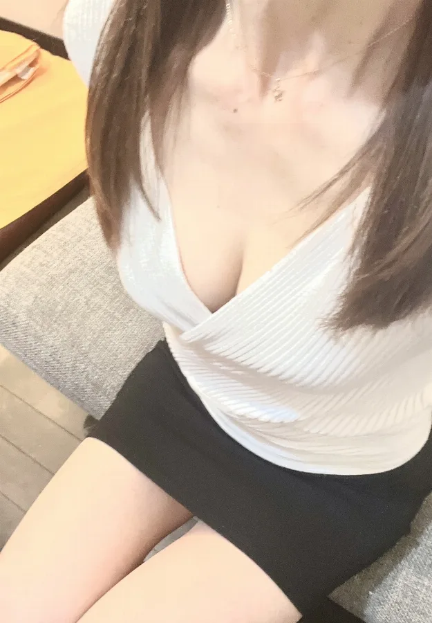 さやか