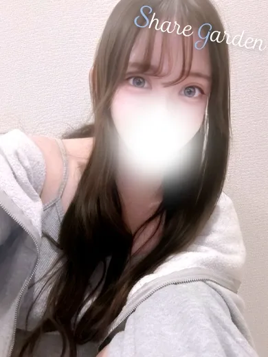 あくび