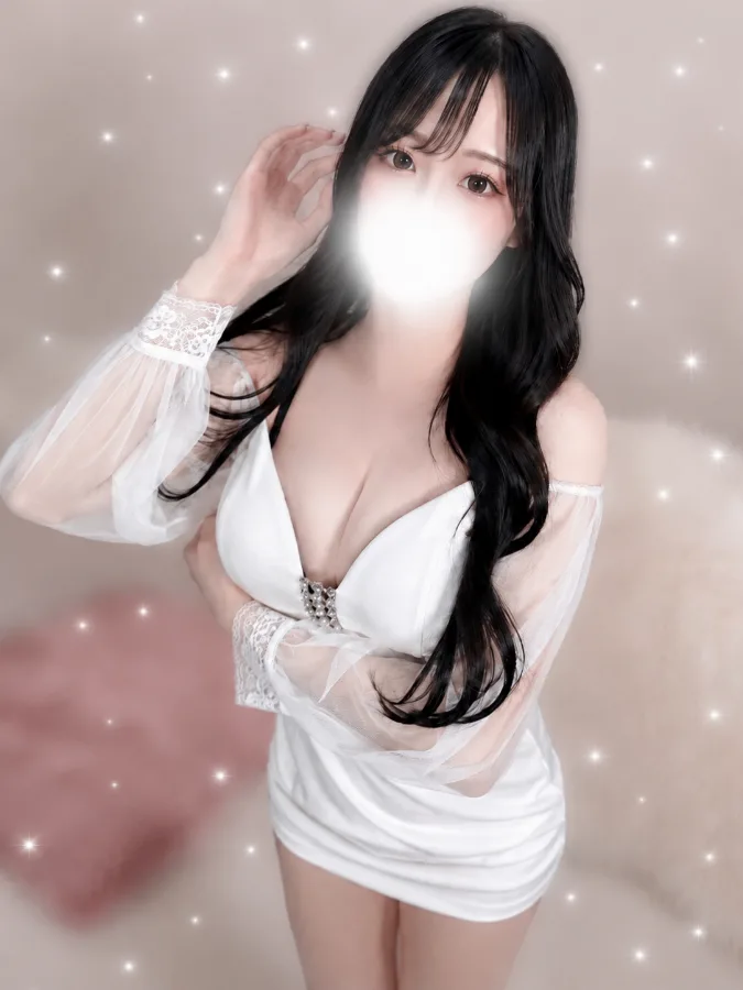 一撃 れみ