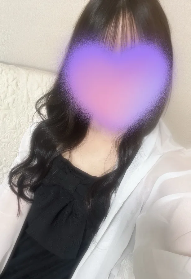 ゆうき