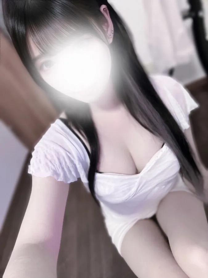 あむ