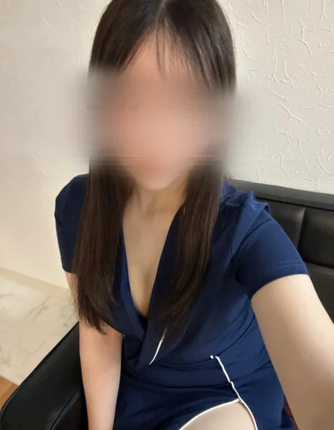 峰 あすか