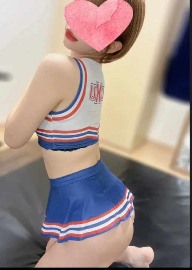 西野つかさ