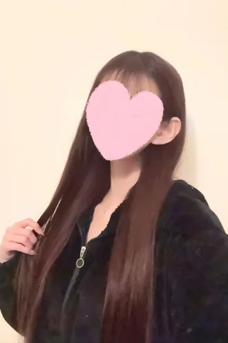 佐藤 えれな