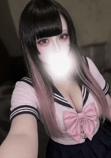ゆ