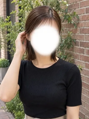 松岡りの