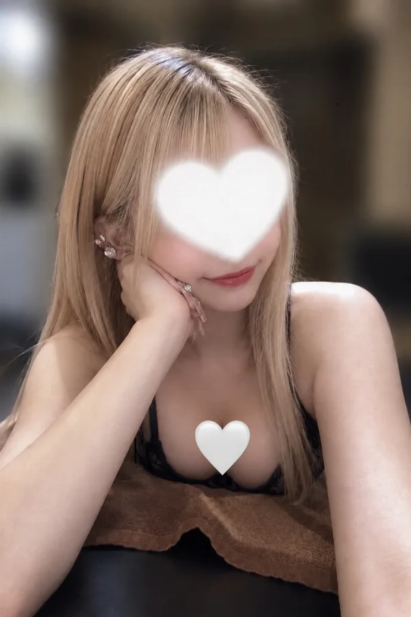 あゆ