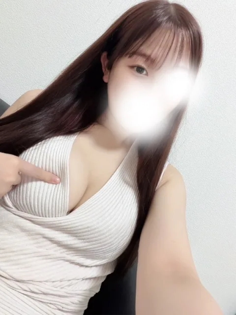さくら