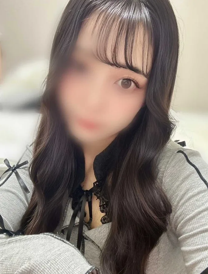 あいり