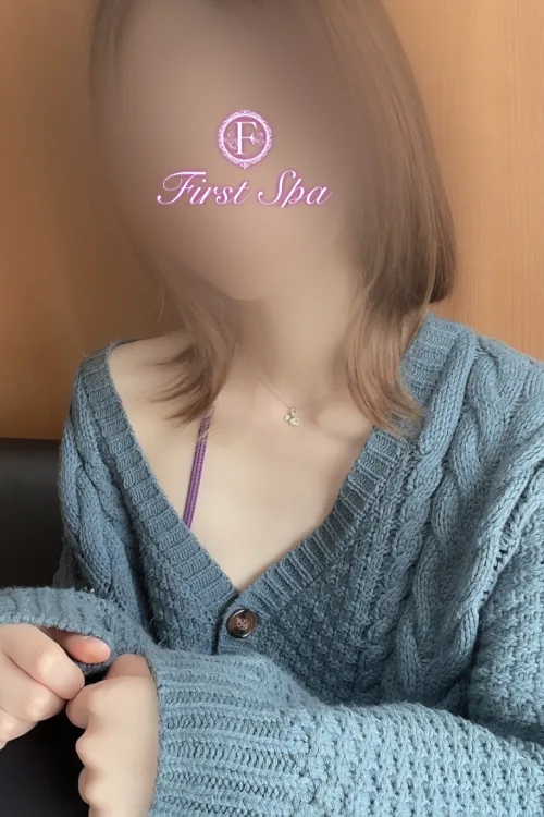 ♡ヒビキ♡