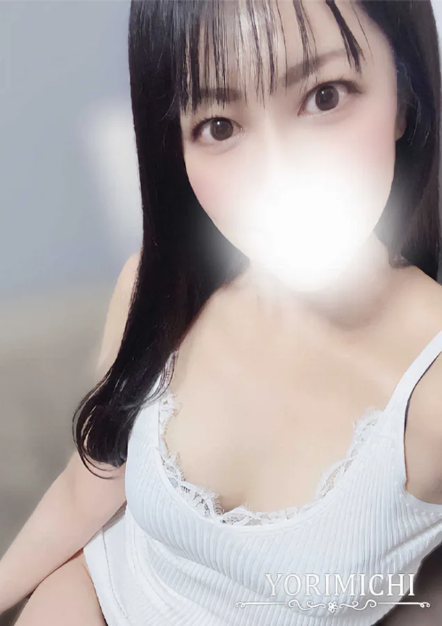 氷室きょうか