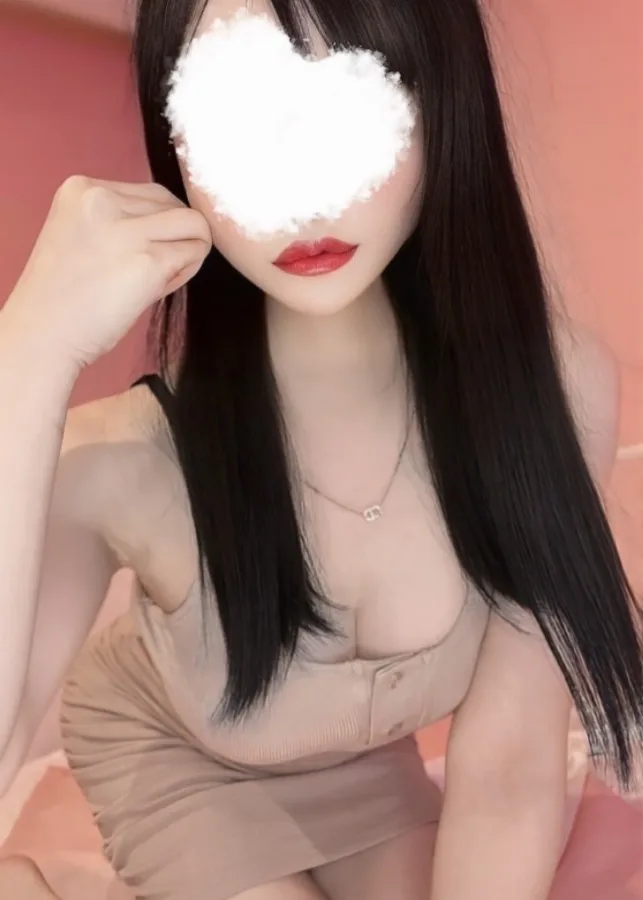 長谷川ゆり