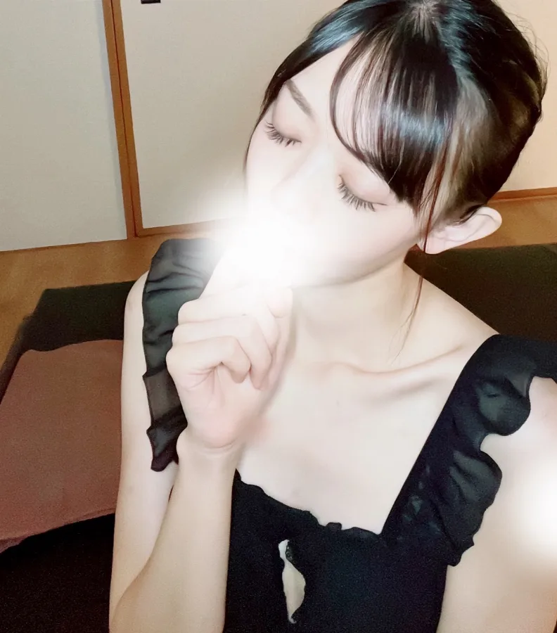 みゆ