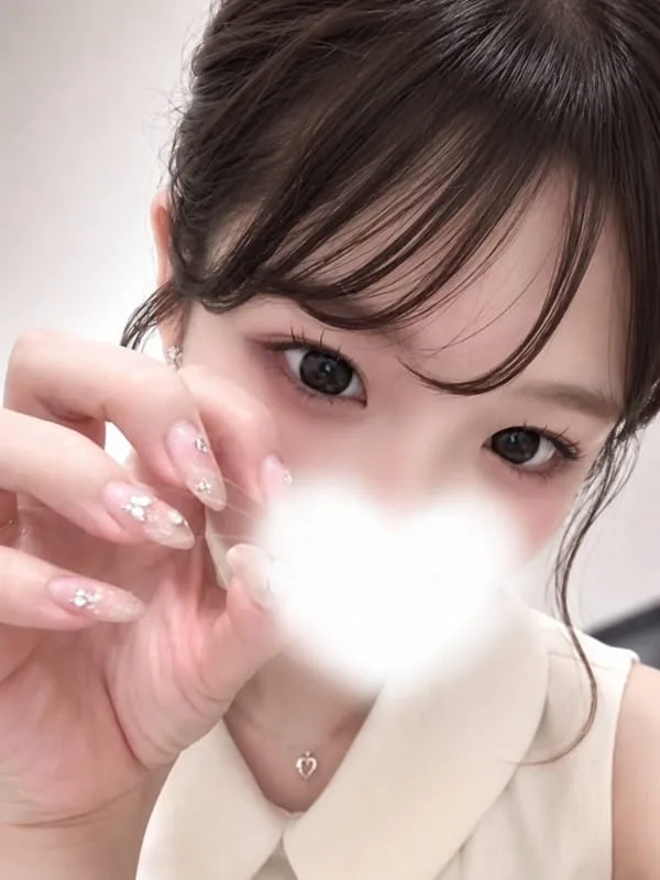 いちか