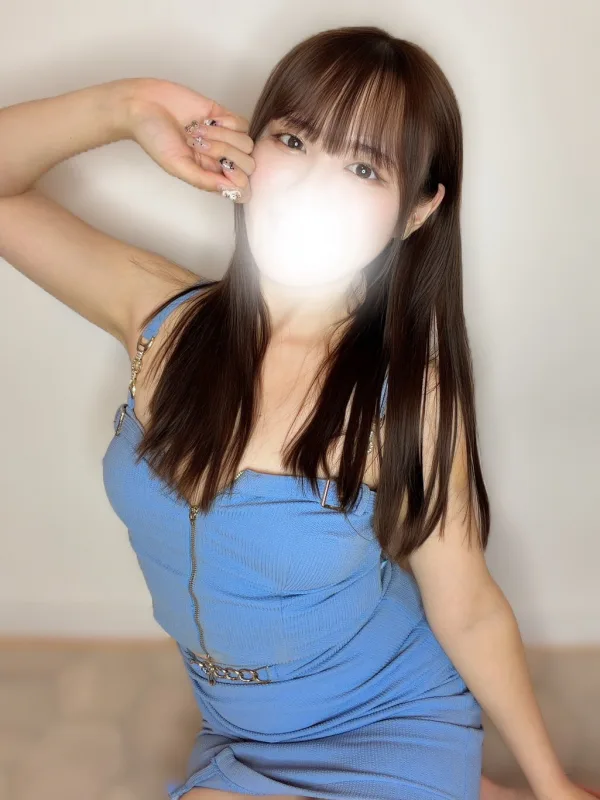 マカロン