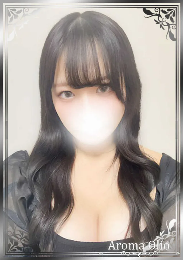 天野すい