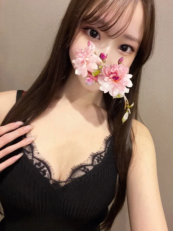 七瀬 らな