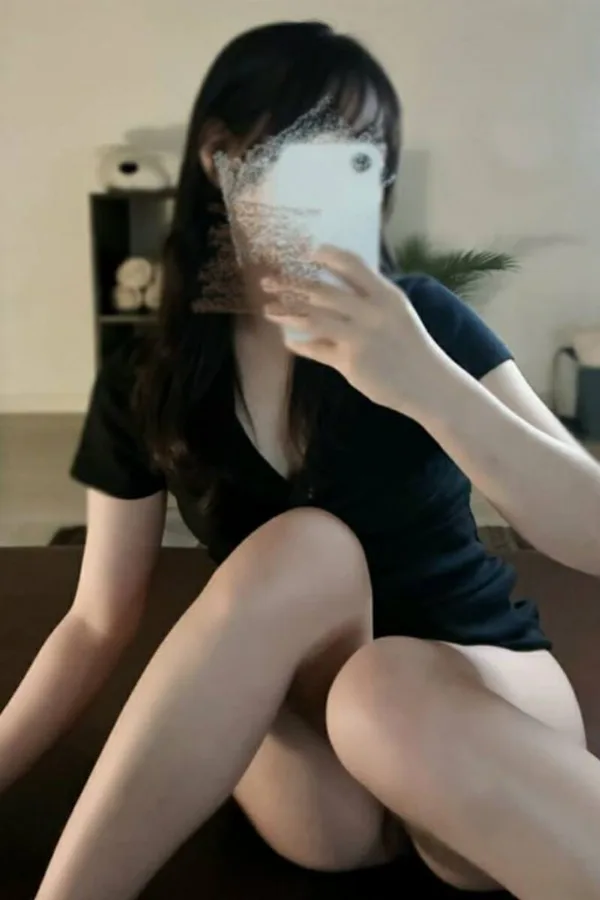 川崎さき