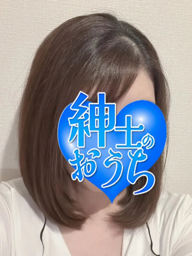 千鶴