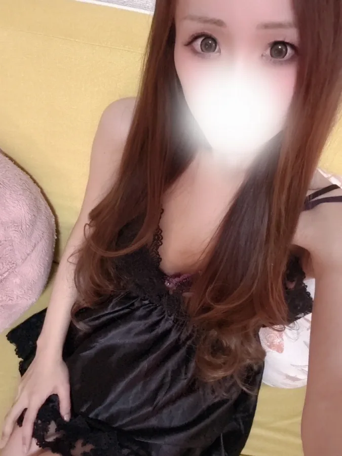 凪