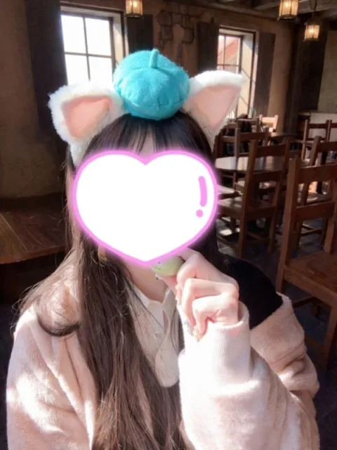 さくら
