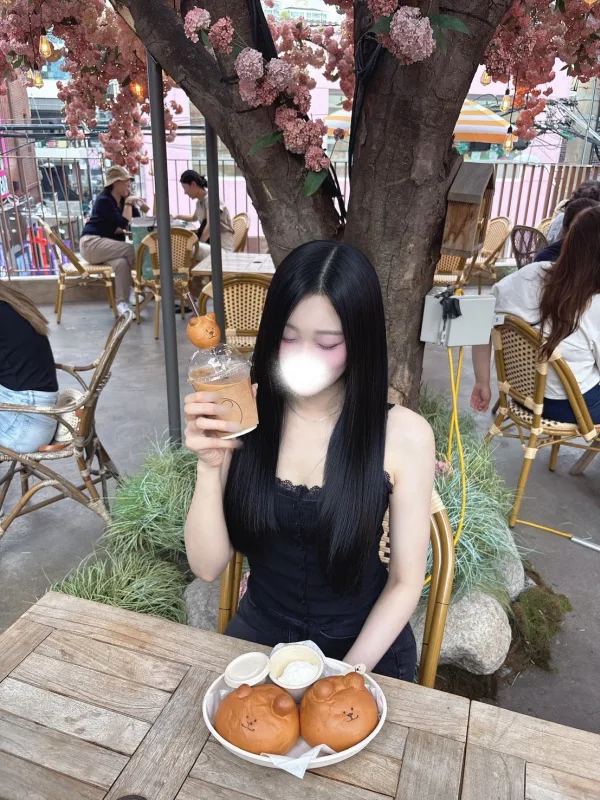 みれい