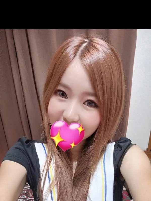 倖田恵梨花