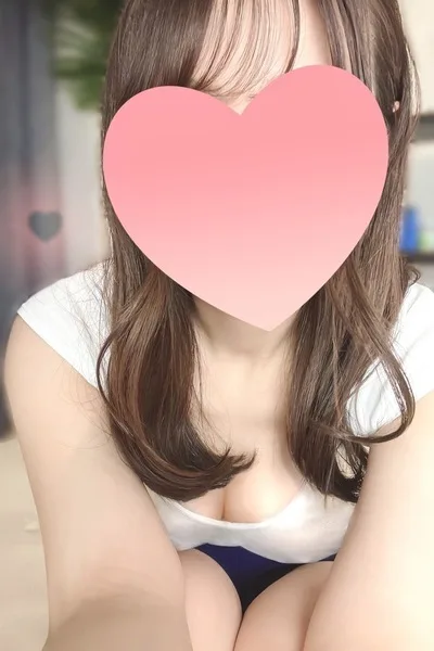 朝倉 里奈
