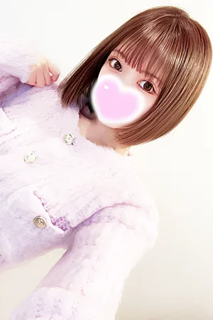 りりか