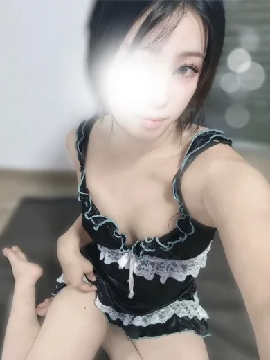 田中 きるあ