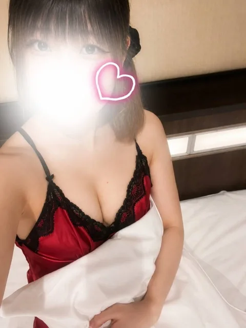 ありさ