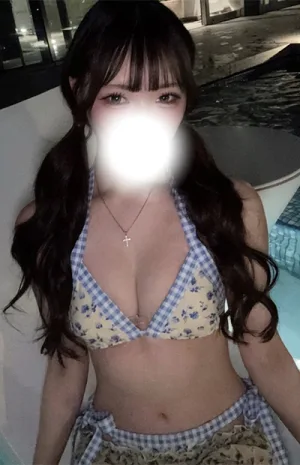 森山かれん 23
