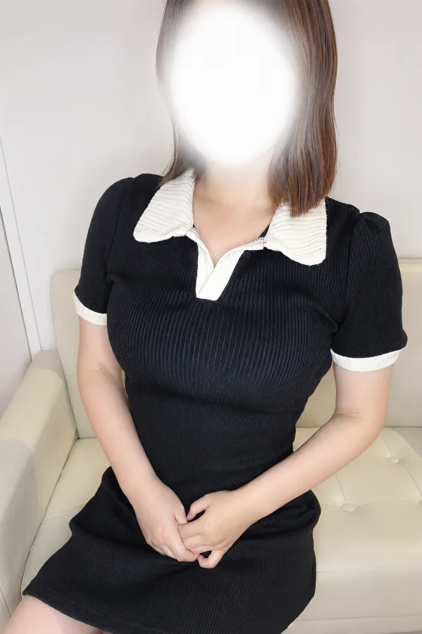小春(新人割)