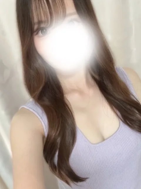 まなみ