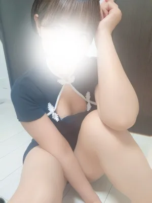 みゆ