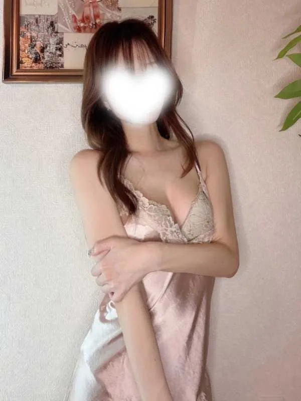 なつ