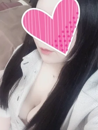 こころ