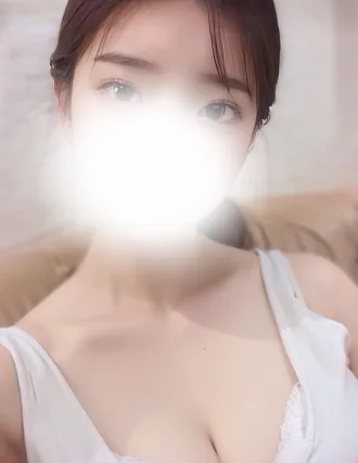 さや
